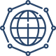 Company registration