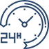 Procurement agency services