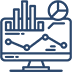 Factory inspection and product inspection